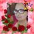 Dee Goodrich's profile image