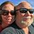 Rodney Dilley's profile image