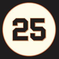 Jose Hernandez's profile image