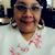 Tiffaney Jackson's profile image