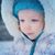 Jen Hamlow's profile image