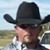 Danny Brinkley's profile image