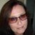 Margaret Saunders's profile image