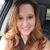 Renee Dalton's profile image