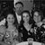 Julie Dahlberg's profile image