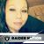 Tina Muro's profile image