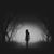 P.T. Lewis's profile image