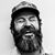 Rick Wittenbraker's profile image