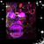 Matt Lipford's profile image