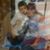Denise Wester's profile image