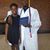 Sharonya Simon's profile image