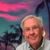 Jerry Semones's profile image