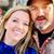 Chad N Whitney Golding's profile image