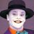 Dave Cnln's profile image
