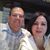 Corina DelaRosa's profile image