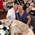 Lorie Bolden Goss's profile image