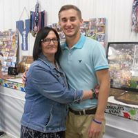 JJ Schulz's profile image