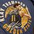 Debbie Robledo's profile image