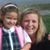 Catherine Engram's profile image