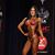 Jenn Torres's profile image