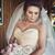 Tara Kiefer's profile image