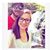 Kendall Krach's profile image