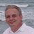 Don Johnson's profile image