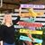 Karen Hokanson Strecker's profile image