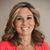 Clara Lucia Jaramillo-Carrier's profile image