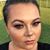 Cindi Basham's profile image