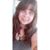 Kara Pitchford's profile image