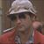 Dave Valentine's profile image