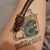 Nicole L Vaughn's profile image
