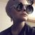 Harley Haglund's profile image