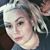 Megan Sayre's profile image