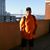 Ruben D Padilla's profile image