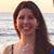 Marcela Calderon Hughes's profile image