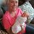 Bobbi Adams's profile image