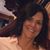 Ronda Potter Brown's profile image