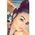 Lexi Ramirez's profile image
