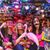 Kristy Parker Ellison's profile image
