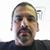 Adrian Arangua's profile image