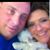 Laureen Gregor Pastorello's profile image