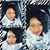 Brucina L. Mayfield's profile image