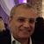 Gamil Grais's profile image