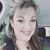 Kim Kromis Livingston's profile image
