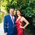 Brielle d'Estries's profile image