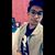 Mayur Khade's profile image