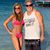 Kathleen M. Mussman's profile image