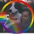 Gayle Duplinski Garrison's profile image